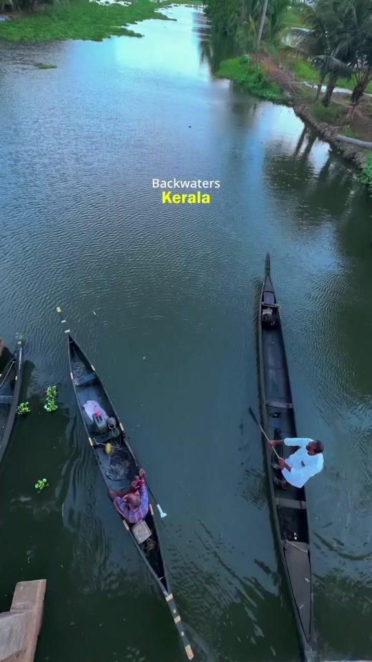TikTok video thumbnail by harismvr16