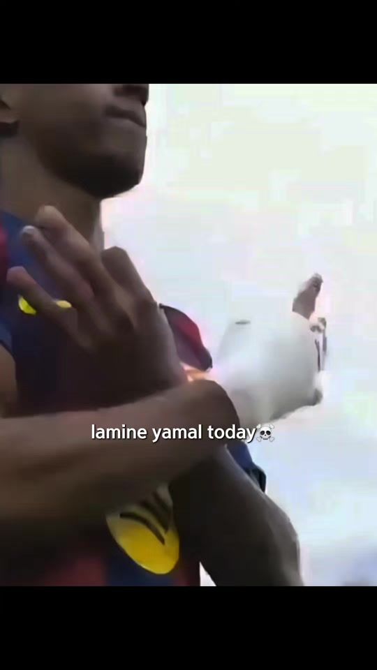 TikTok video thumbnail by mrxuler