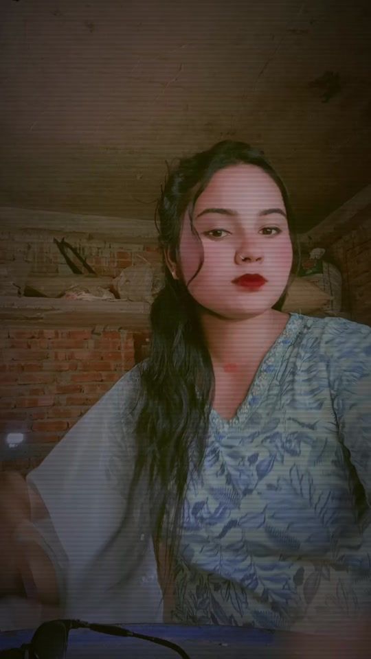 TikTok video thumbnail by rbrriya