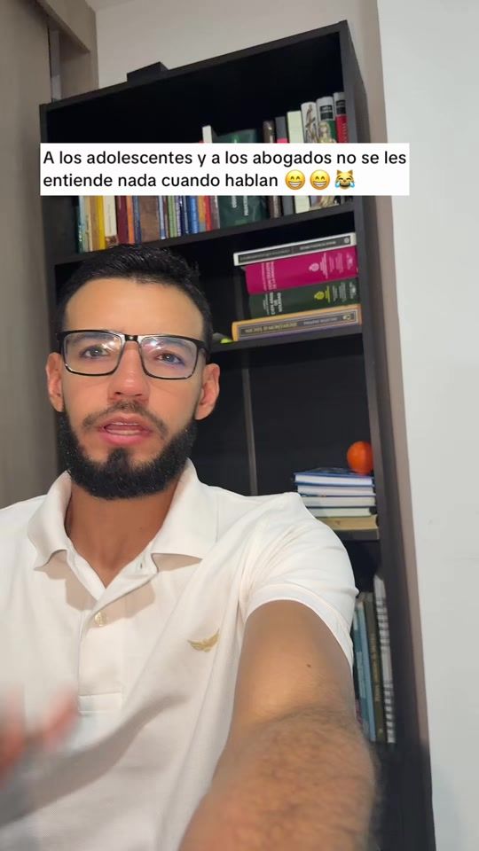 TikTok video thumbnail by yeisonsotog