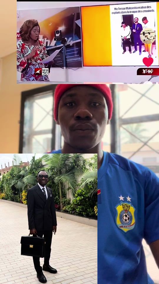 TikTok video thumbnail by mrninho02