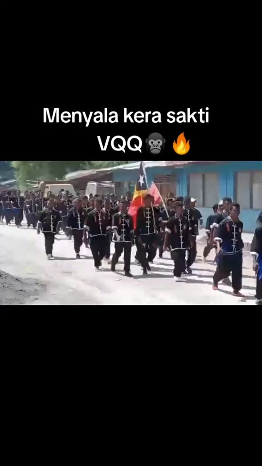 TikTok video thumbnail by chiwanara23
