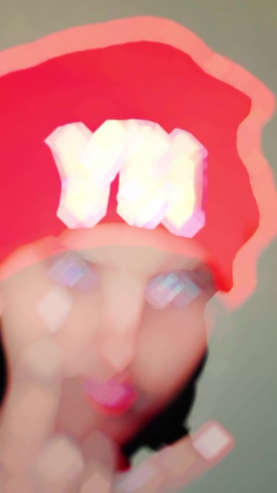 TikTok video thumbnail by sweet69276
