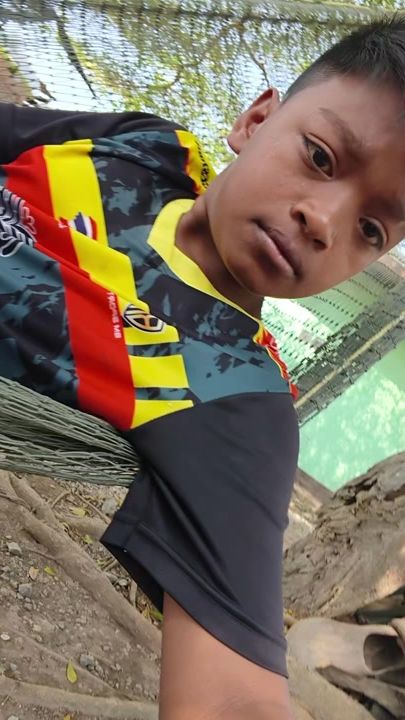TikTok video thumbnail by userm6x3uh7p9g