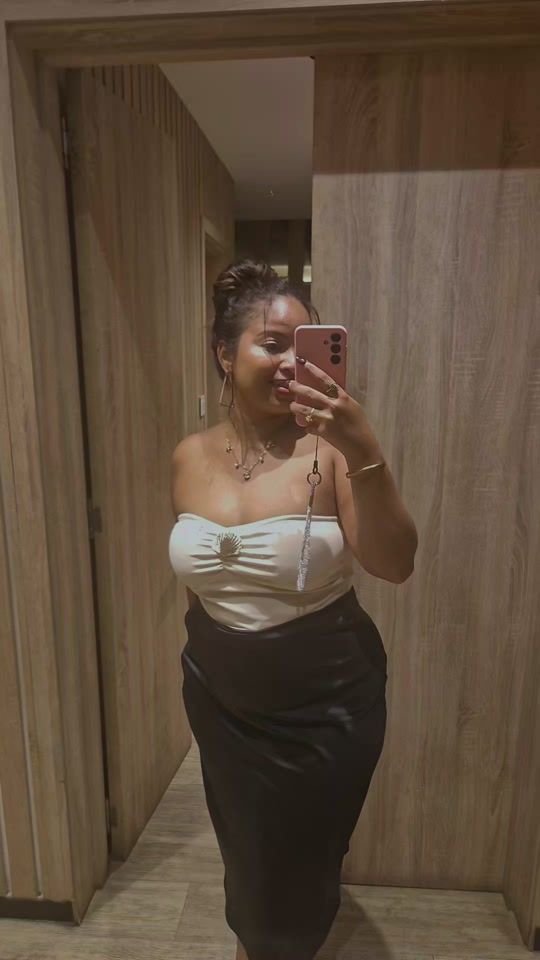 TikTok video thumbnail by maev_a97