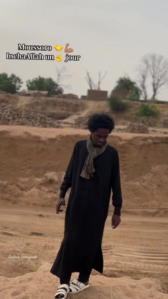 TikTok video thumbnail by sultan___bourgade8