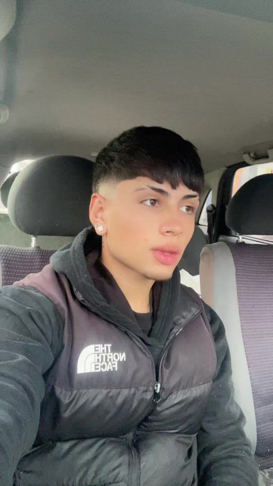 TikTok video thumbnail by gomezcor