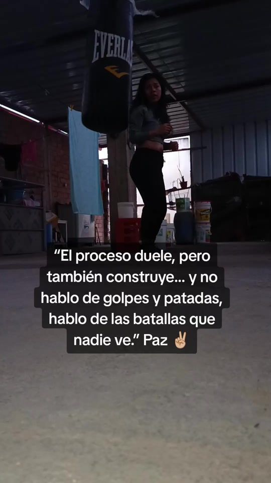 TikTok video thumbnail by jasuryhuayre