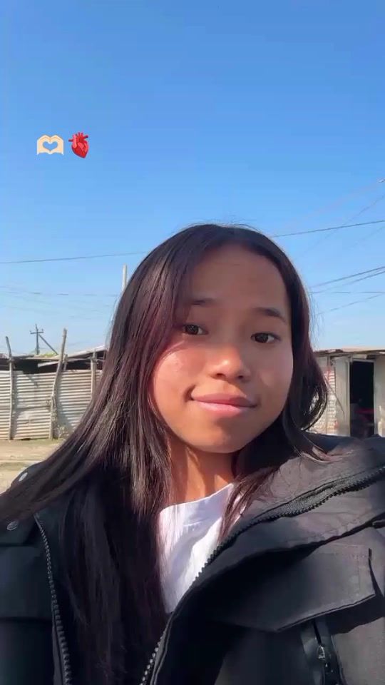 TikTok video thumbnail by simran_raiii56