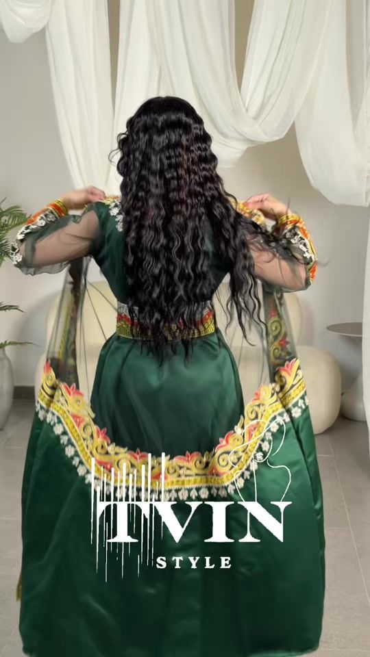 TikTok video thumbnail by tvin_style