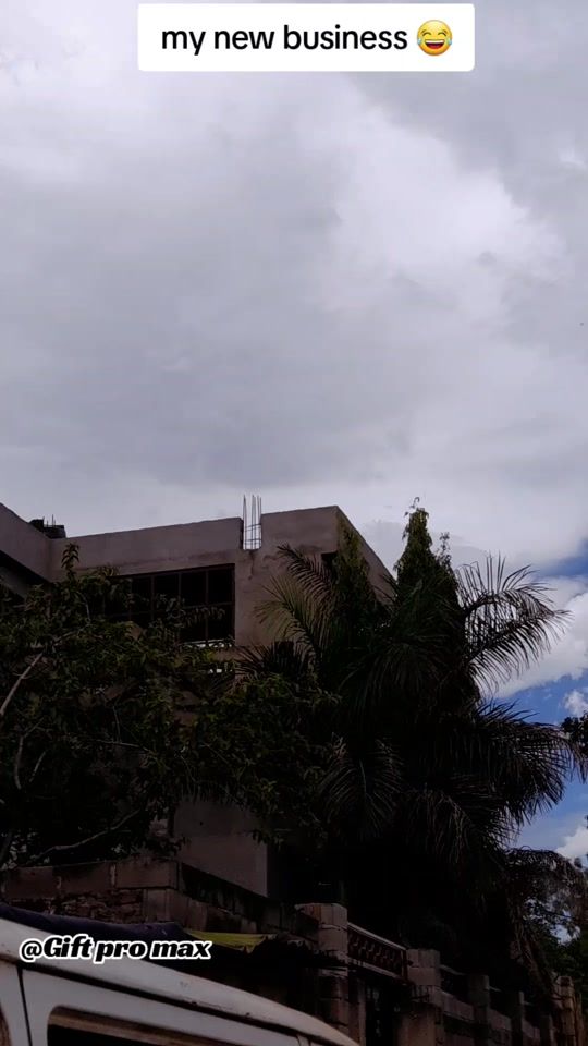 TikTok video thumbnail by giftpromax