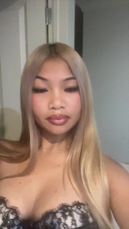 TikTok video thumbnail by moooniiquueee