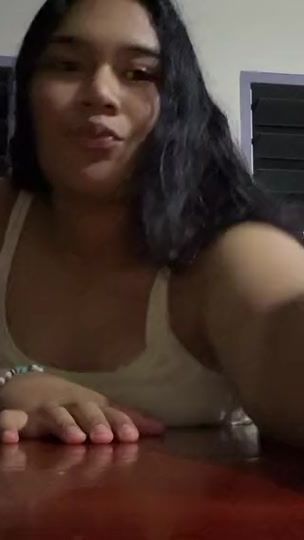 TikTok video thumbnail by itz_gee685