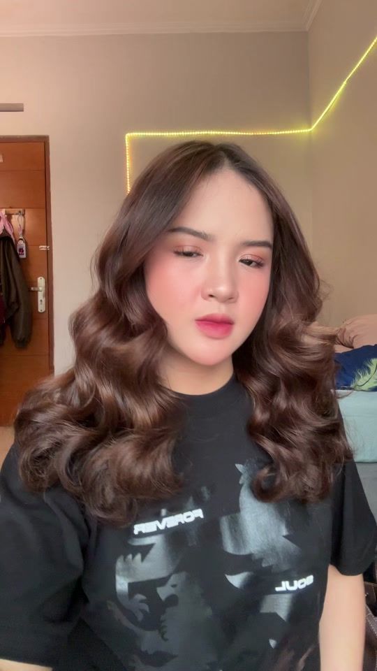 TikTok video thumbnail by fattycheeksguurl