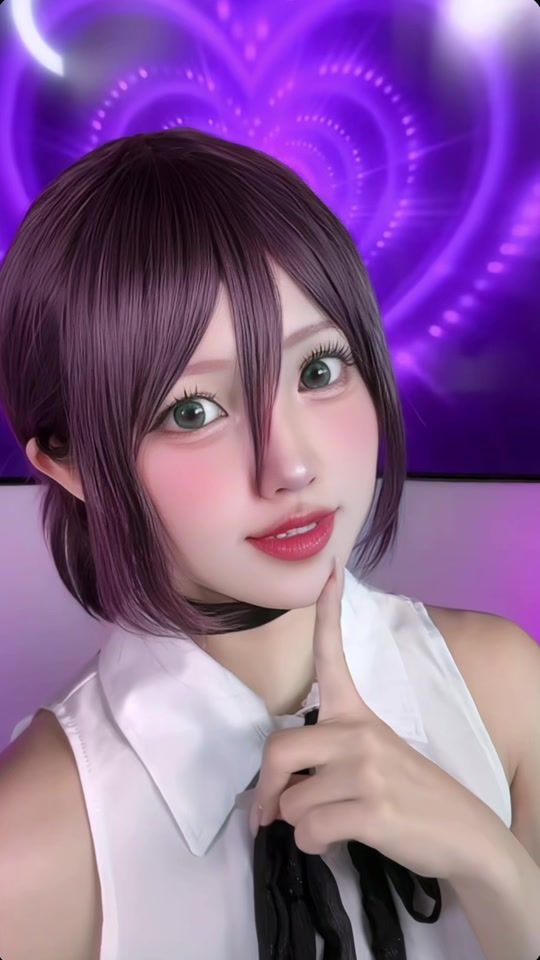 TikTok video thumbnail by nyagichi