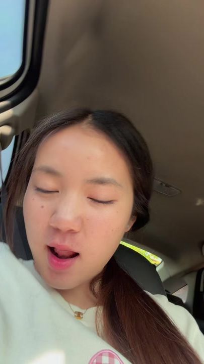 TikTok video thumbnail by ttdp.pham12