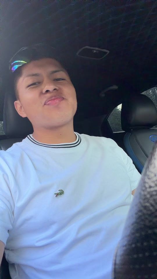 TikTok video thumbnail by jairo_best