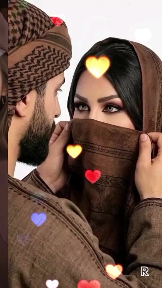 TikTok video thumbnail by user63998187634005