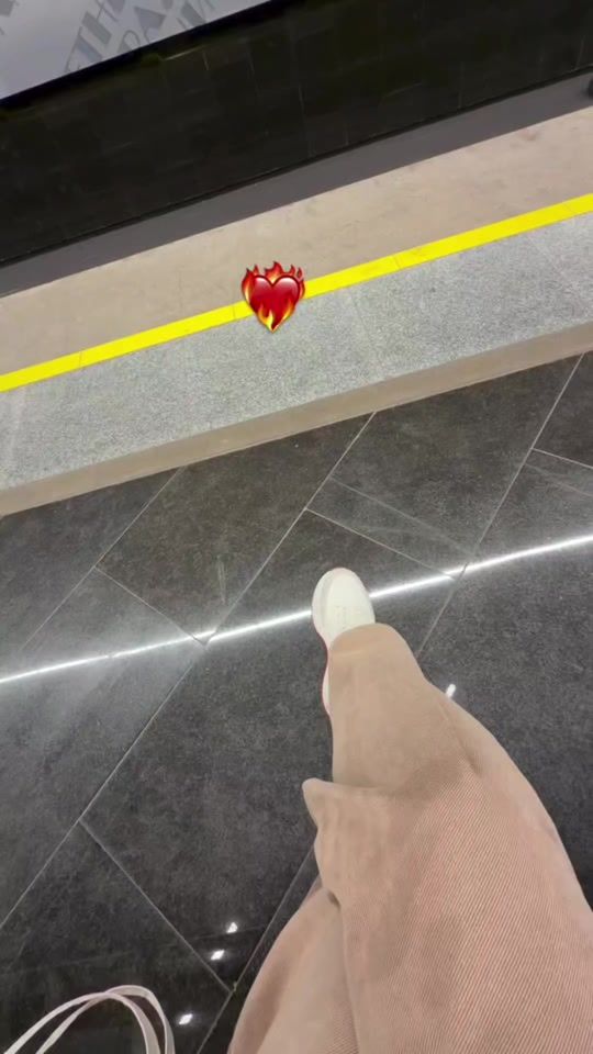 TikTok video thumbnail by sitorim_99