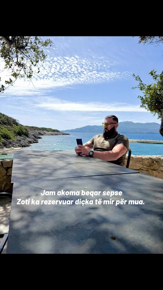 TikTok video thumbnail by toni18.19