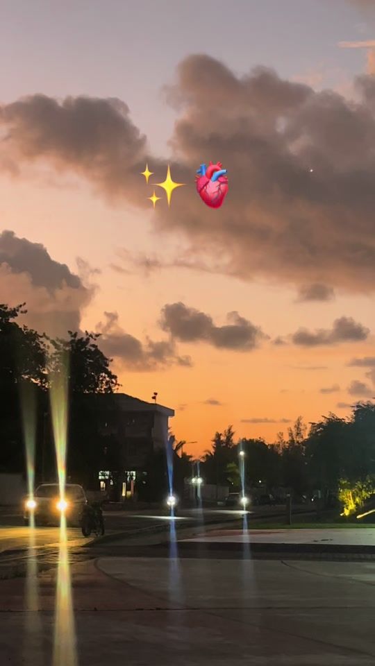 TikTok video thumbnail by anygawahydh