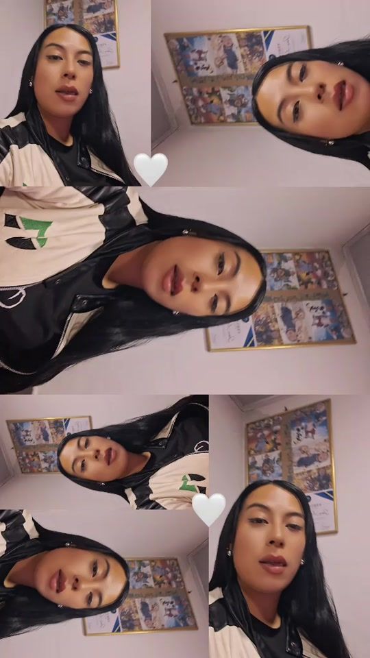 TikTok video thumbnail by jessicaandreamorenobelt0