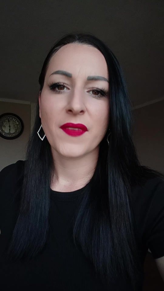 TikTok video thumbnail by andja_97_