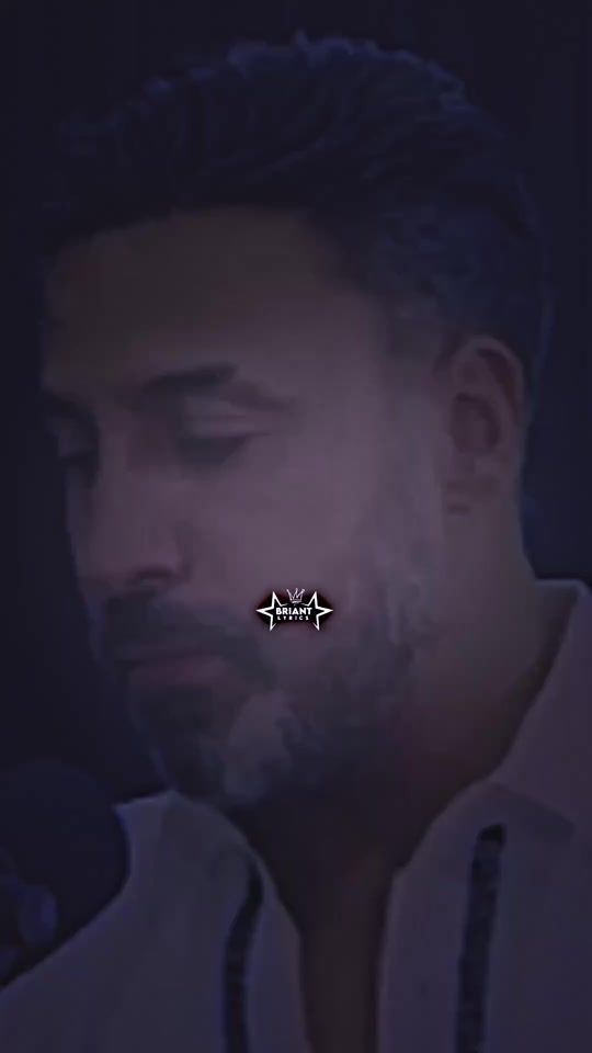 TikTok video thumbnail by briant_lyrics