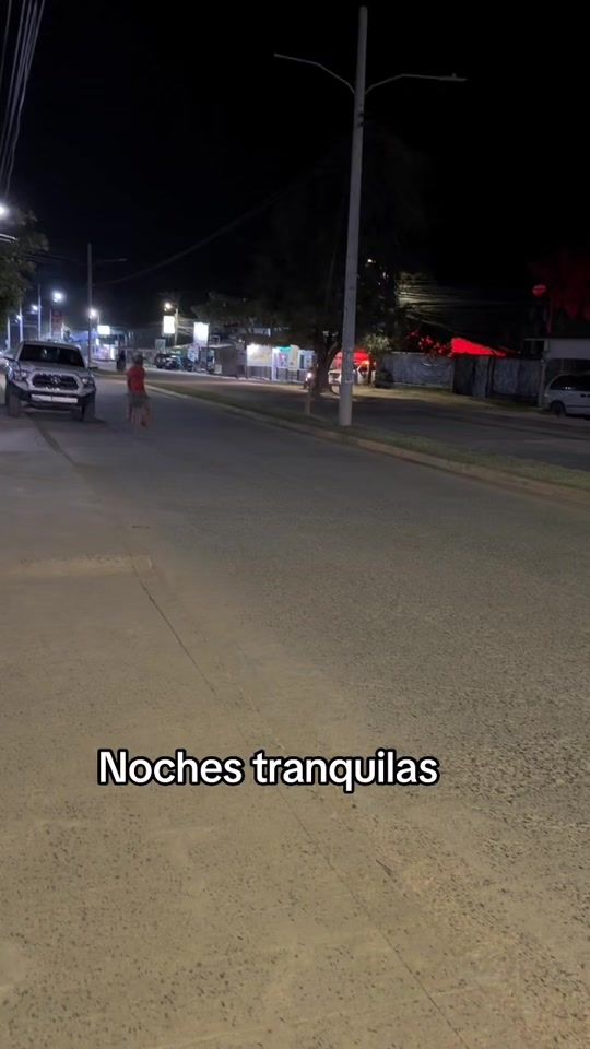TikTok video thumbnail by guaimaca.show