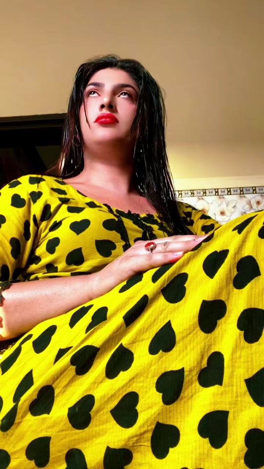 TikTok video thumbnail by alinakhan.10
