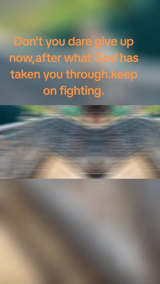 TikTok video thumbnail by mwitintongai