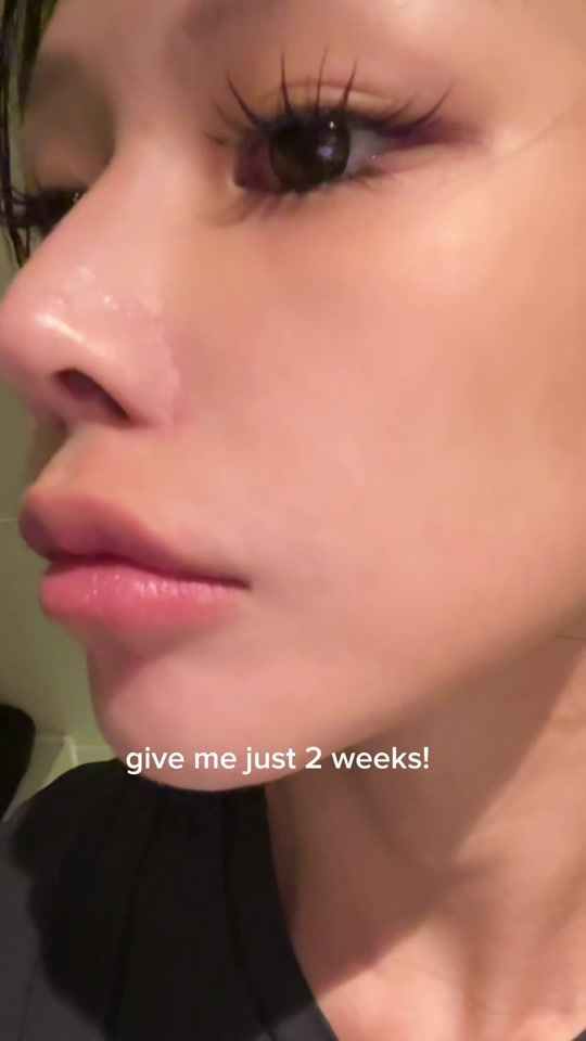 TikTok video thumbnail by thespicytoe