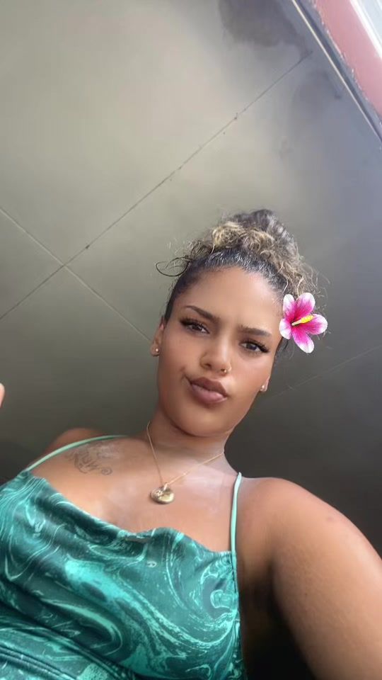 TikTok video thumbnail by wendy.waka