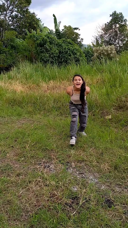 TikTok video thumbnail by robertorivera228