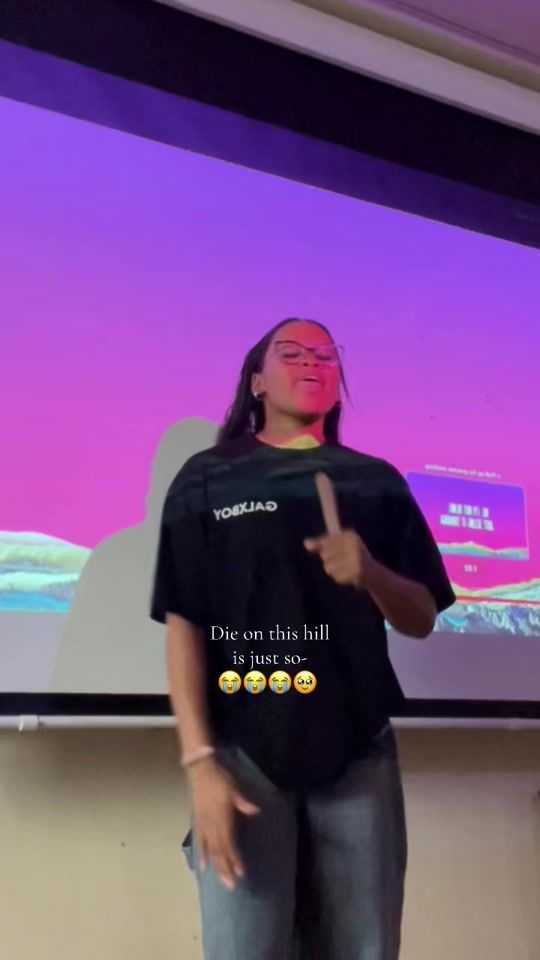 TikTok video thumbnail by kc_ntsebe1