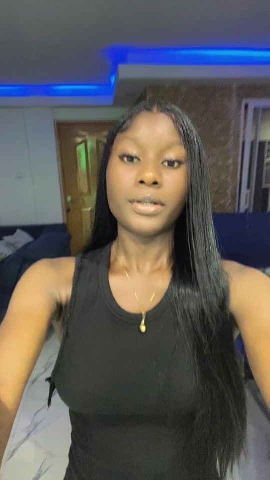 TikTok video thumbnail by yolandasuraia