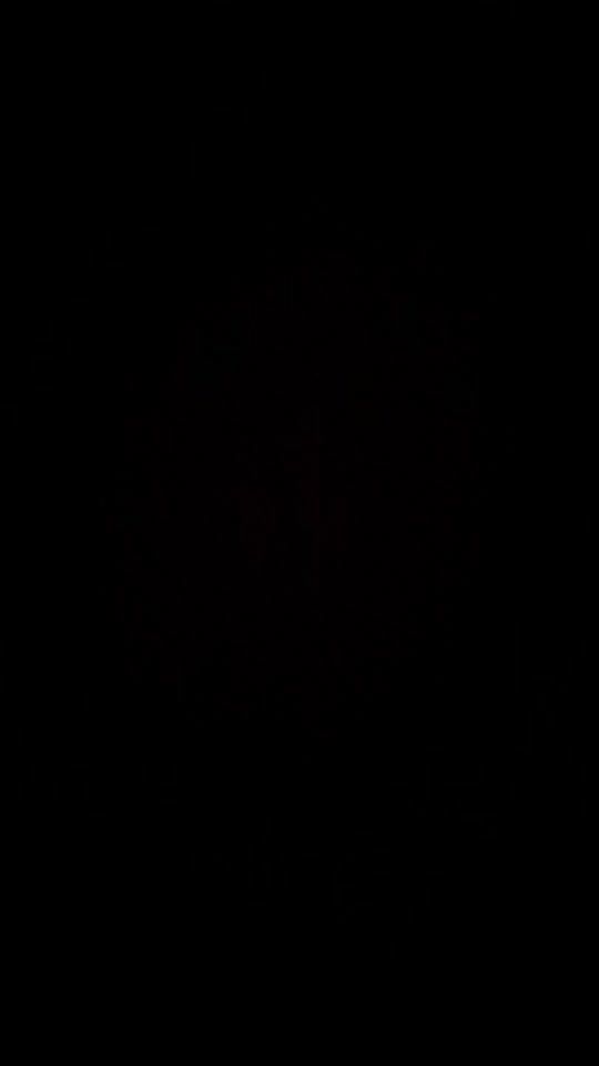 TikTok video thumbnail by geraldclips.ojr