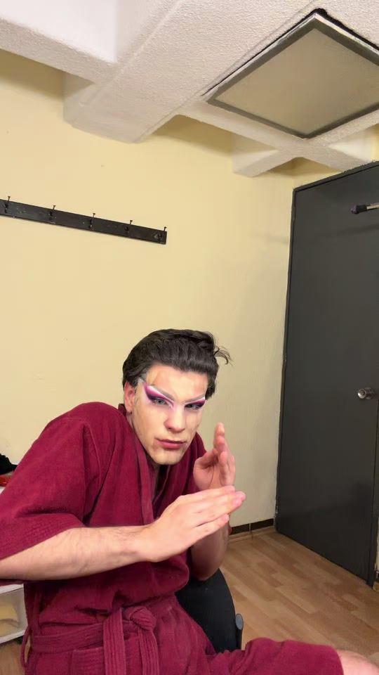 TikTok video thumbnail by soynelsoncarreras