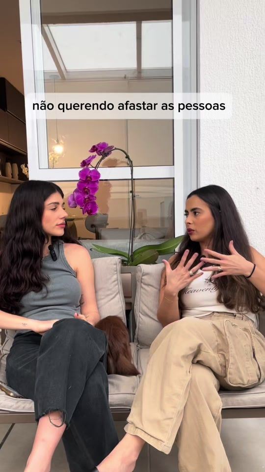 TikTok video thumbnail by michelleperenyi