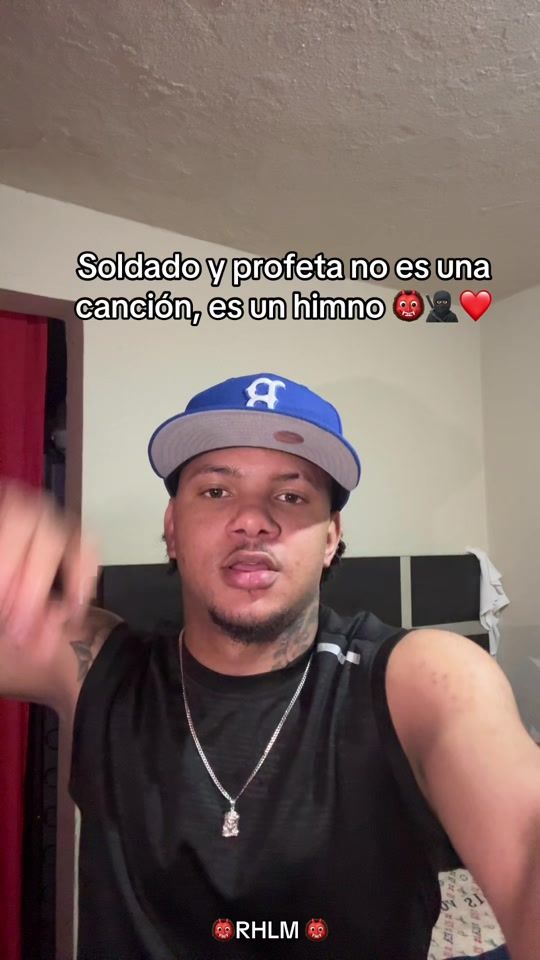 TikTok video thumbnail by alexbarber7