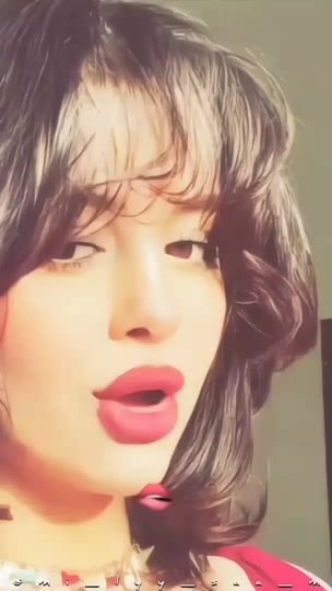 TikTok video thumbnail by m____she