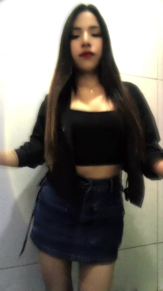 TikTok video thumbnail by candy_a_g_26