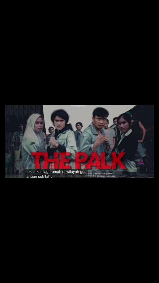 TikTok video thumbnail by aa.umang
