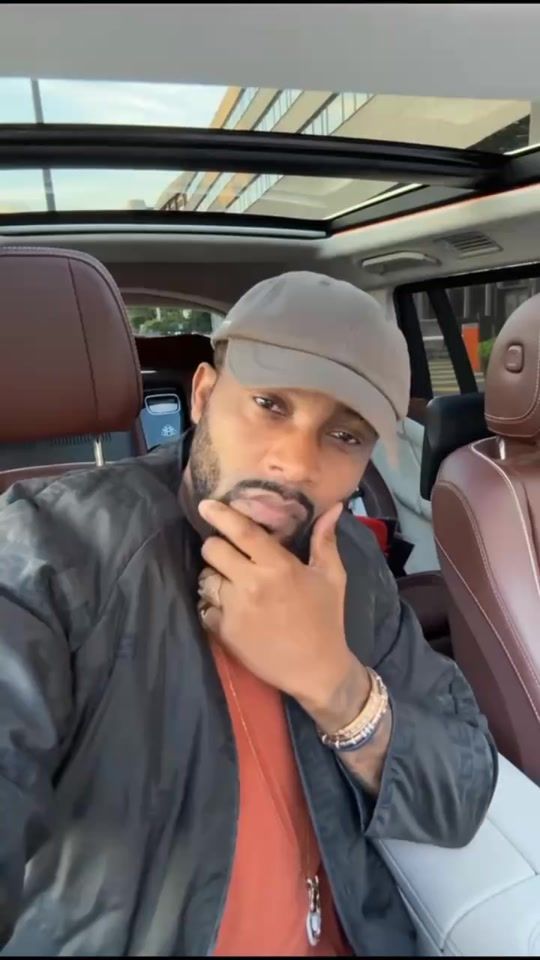 TikTok video thumbnail by prettylight32