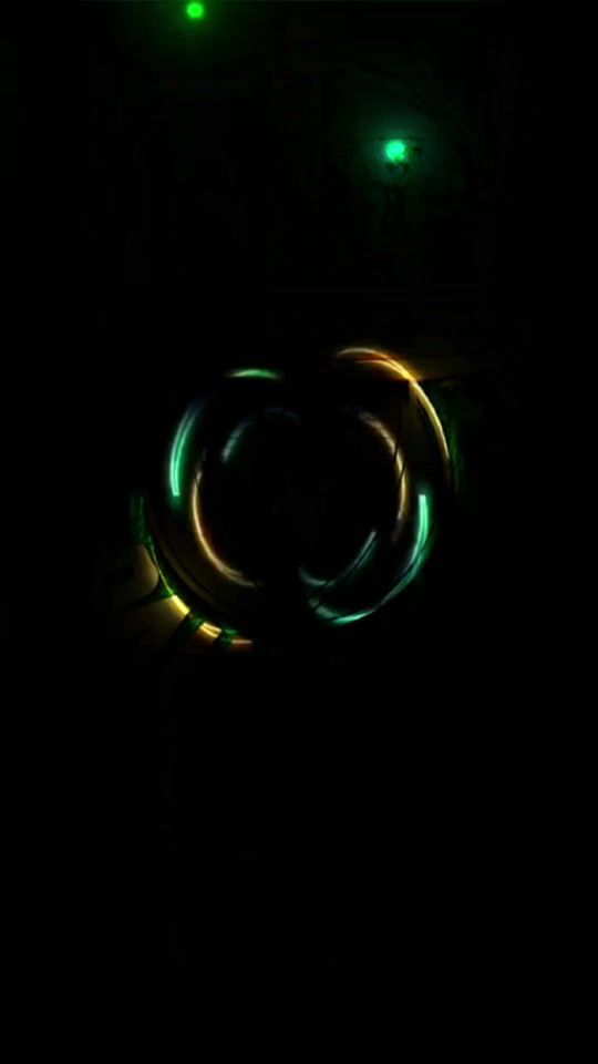 TikTok video thumbnail by fernando.palmerense.ms