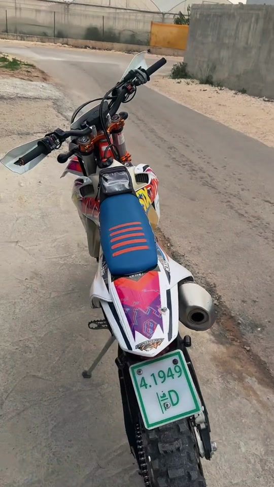TikTok video thumbnail by ehab.youssef.6
