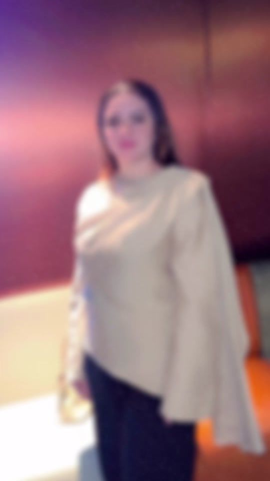 TikTok video thumbnail by hager.khaled435