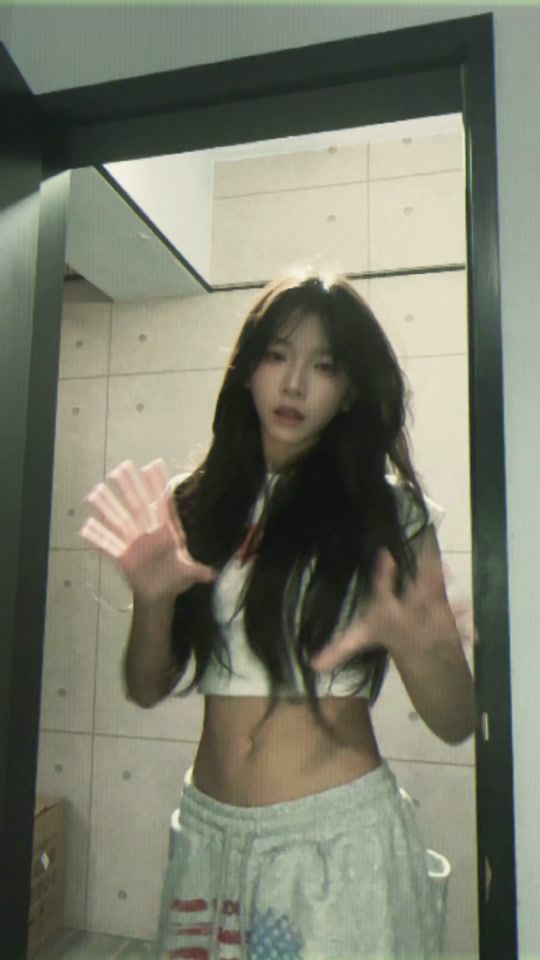 TikTok video thumbnail by darn_.2010