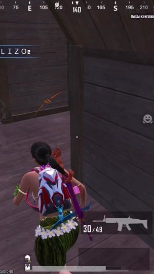 TikTok video thumbnail by ela_jv