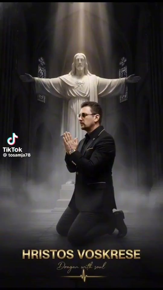 TikTok video thumbnail by garava_1